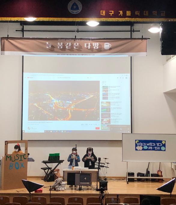 기획부.jpg