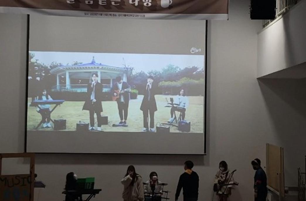 싸이코_소개_영상.jpg