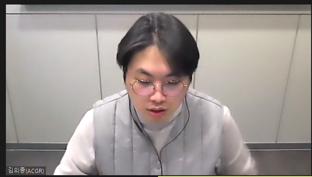 KakaoTalk_20201204_161256781.png