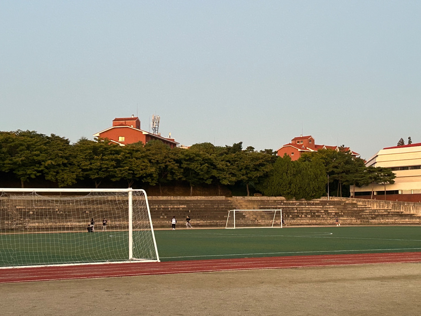IMG_3373.jpeg