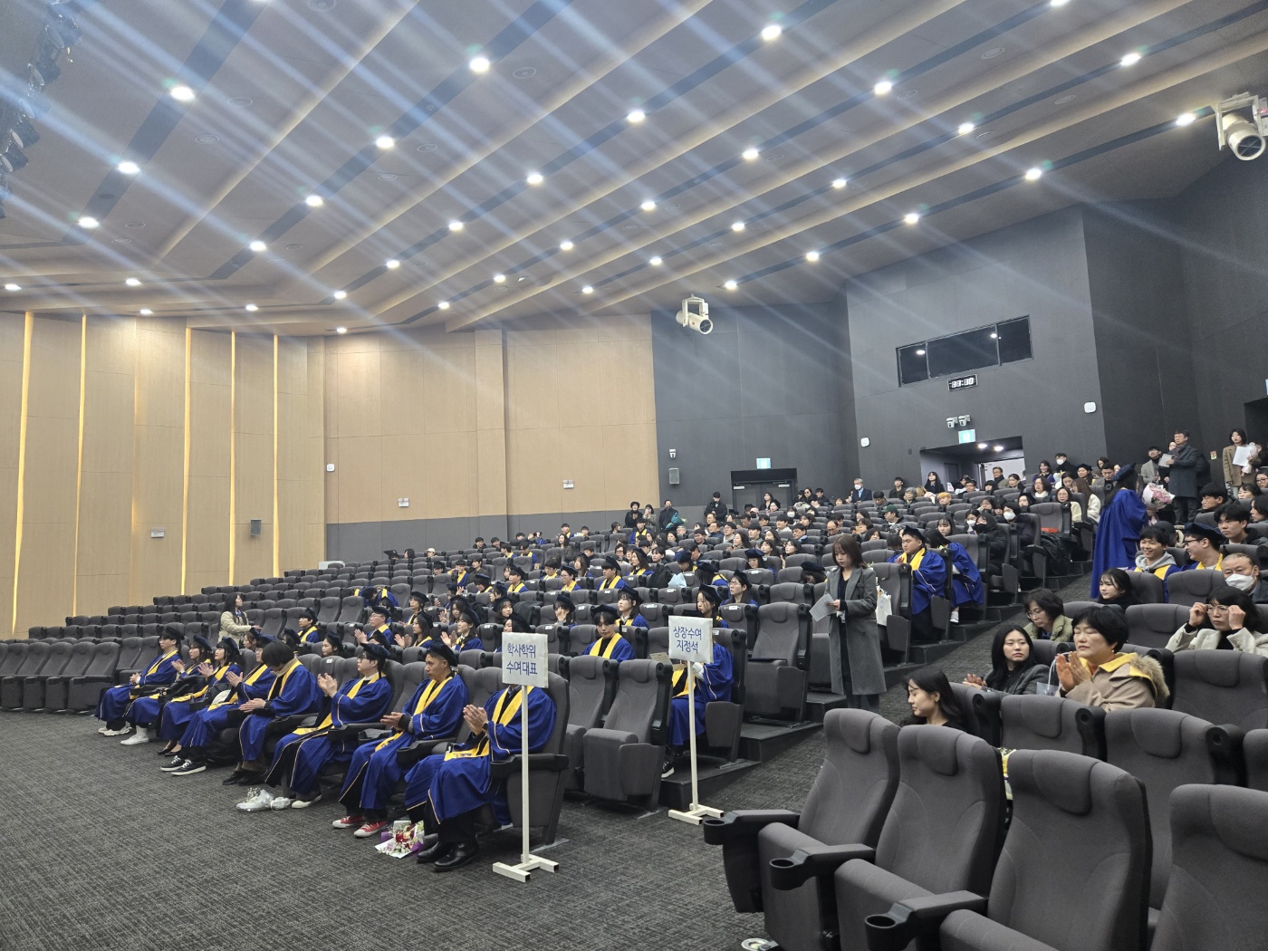 KakaoTalk_20250224_144146682_17.jpg