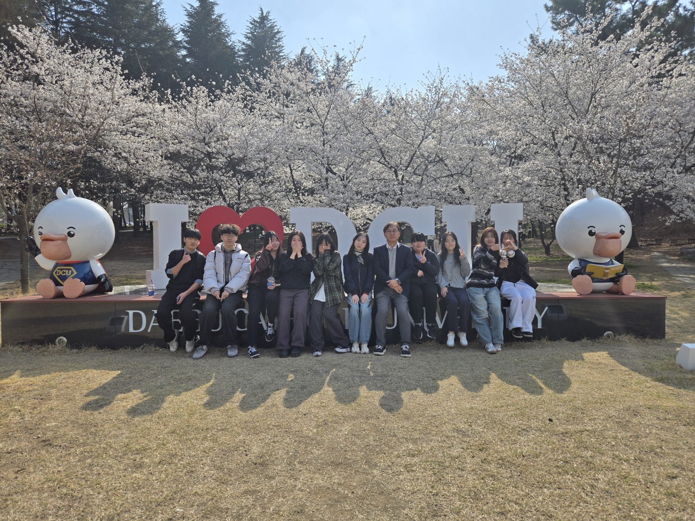 KakaoTalk_Image_2025-04-01-16-16-03_001.jpeg