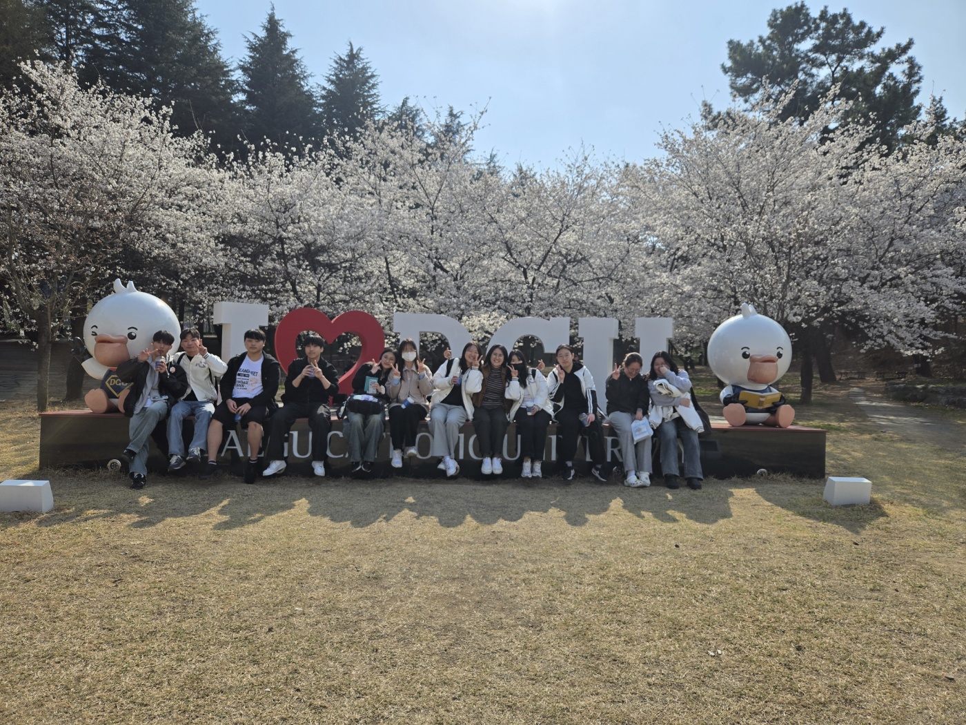 KakaoTalk_Image_2025-04-01-16-16-03_003.jpeg