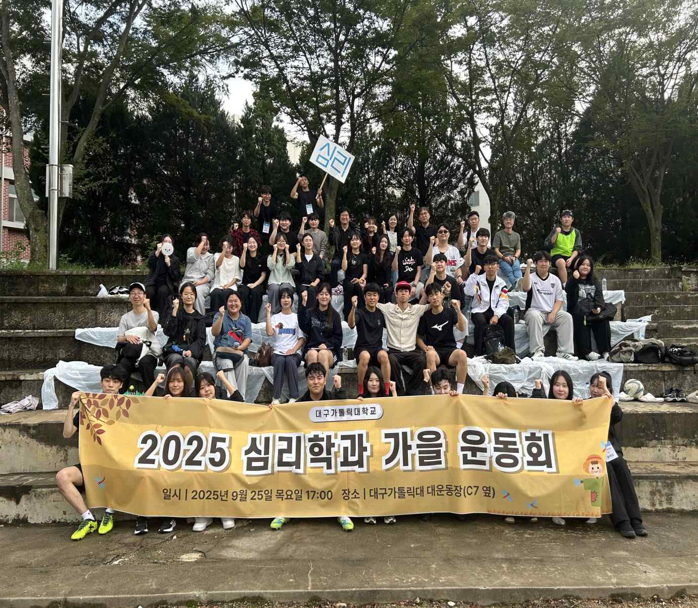 board_data["image_no"]