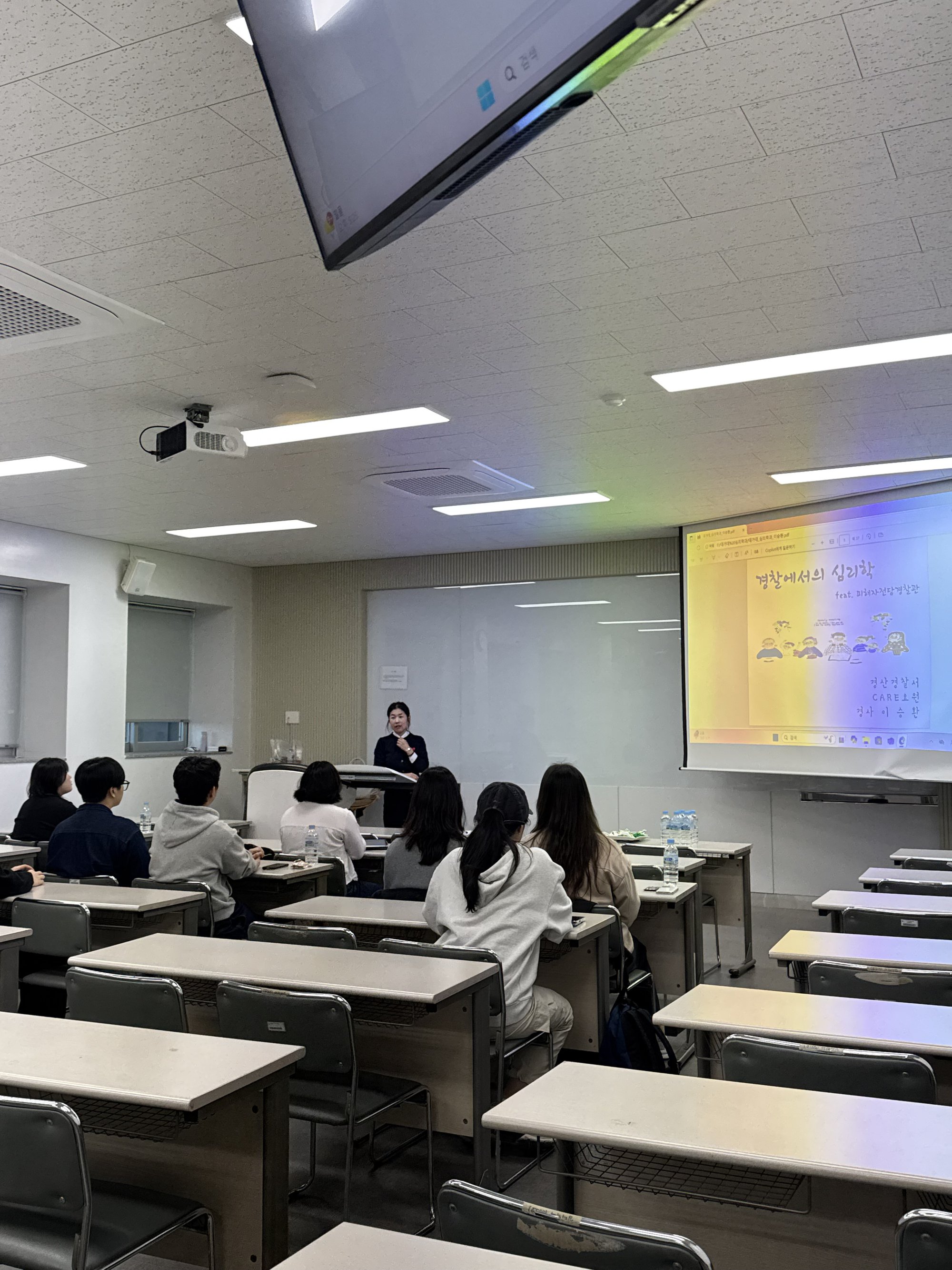 board_data["image_no"]