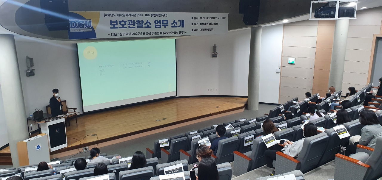 KakaoTalk_20211014_113558747.jpg