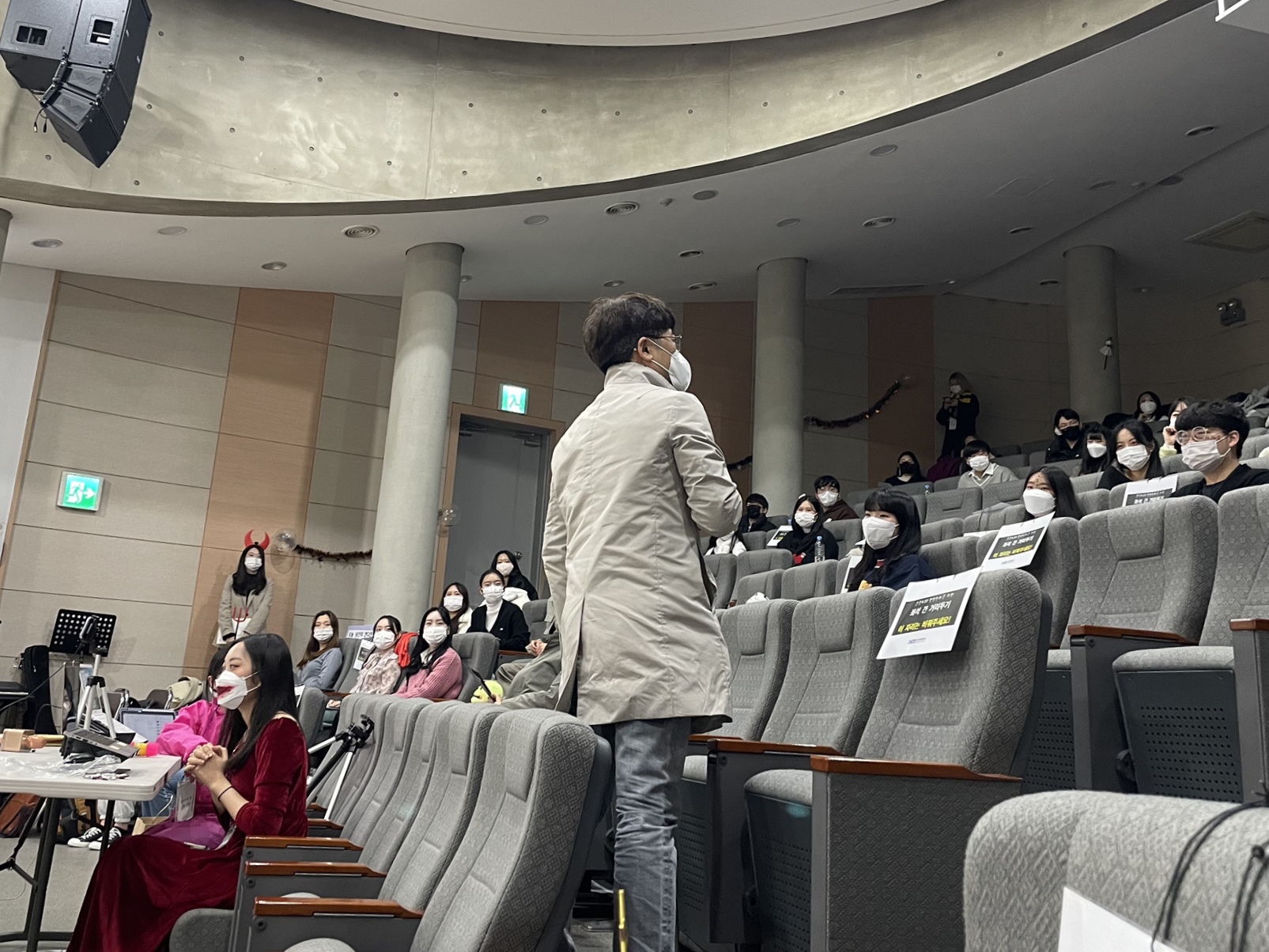 심밤3.jpg