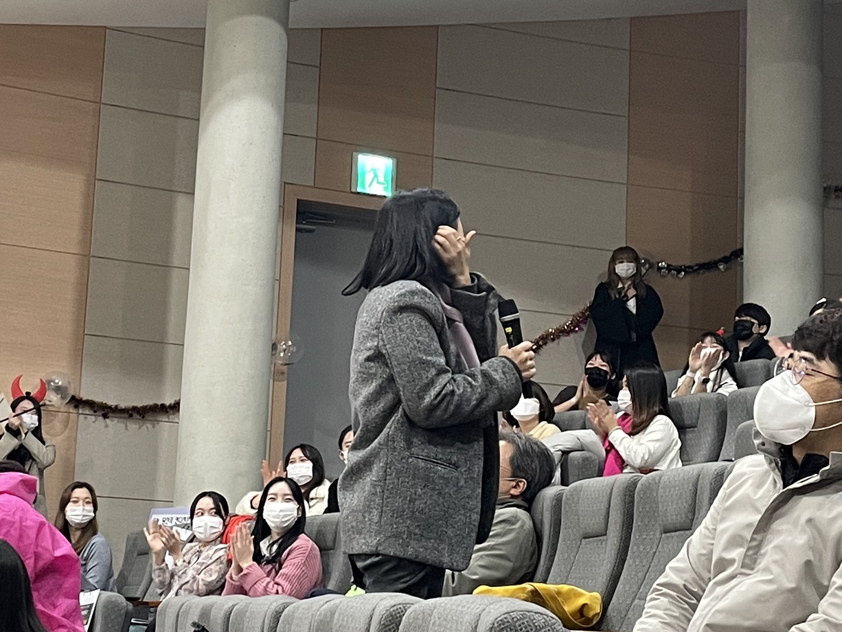 심밤4.jpg