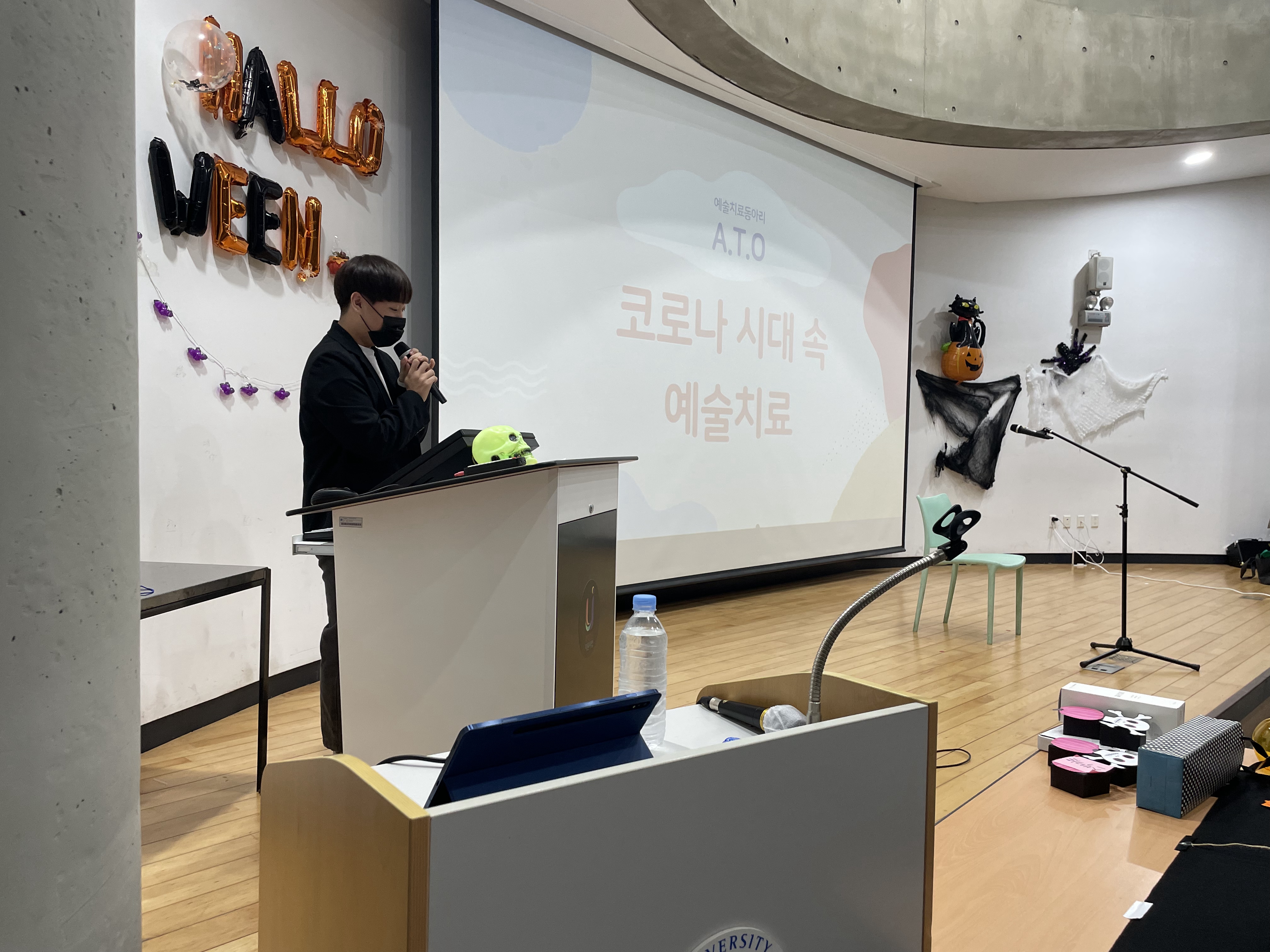심밤5.jpg