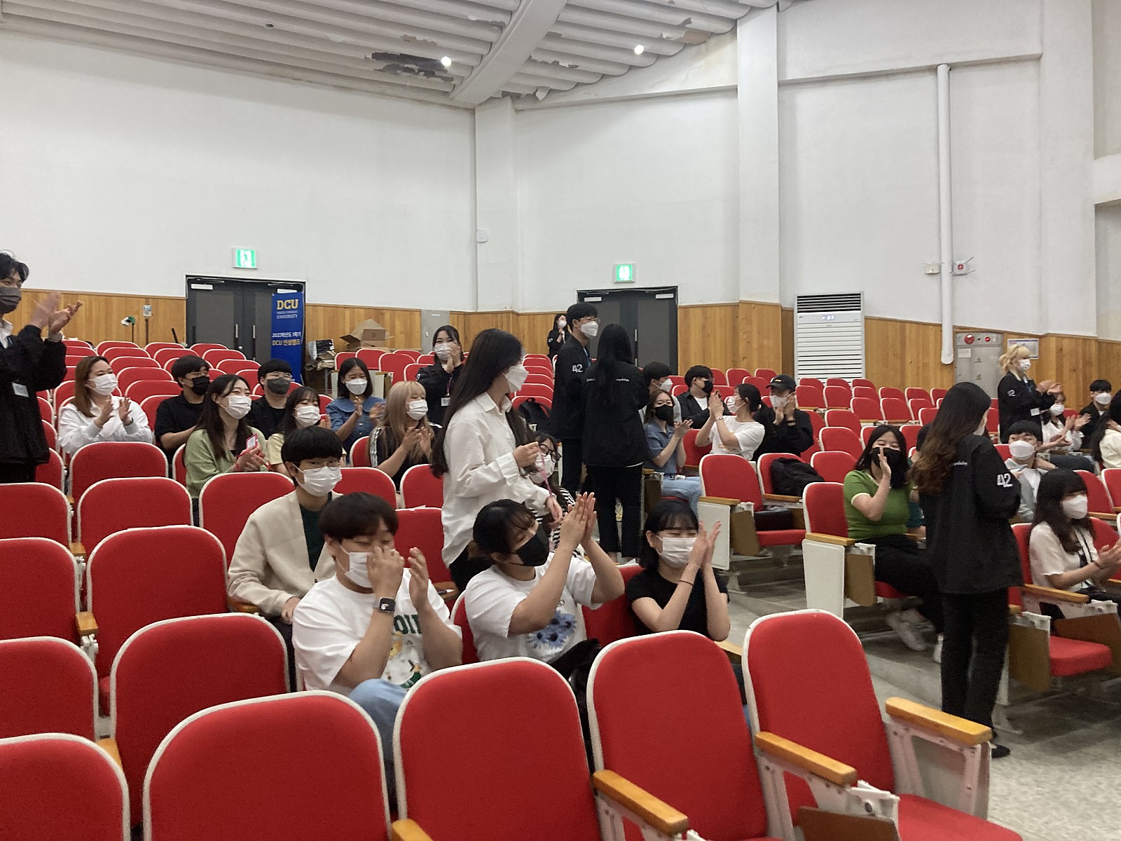 2022.05.19 심환회2.jpg