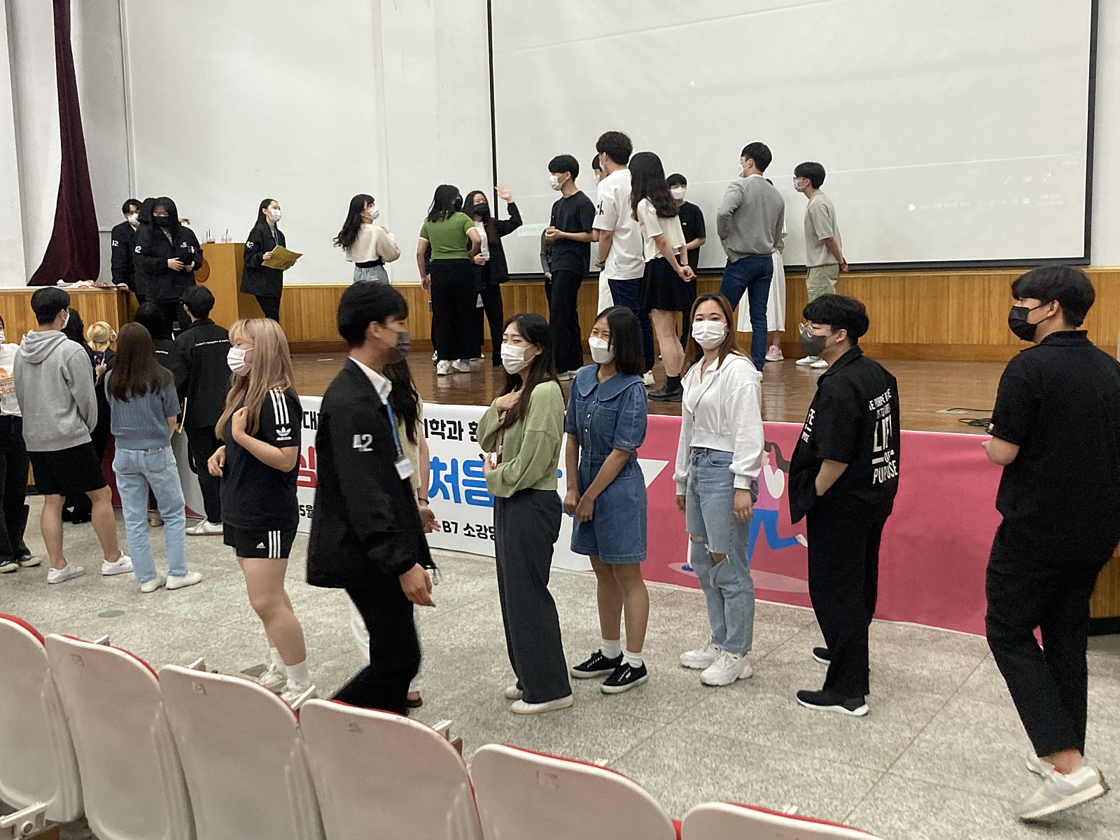 2022.05.19 심환회3.jpg