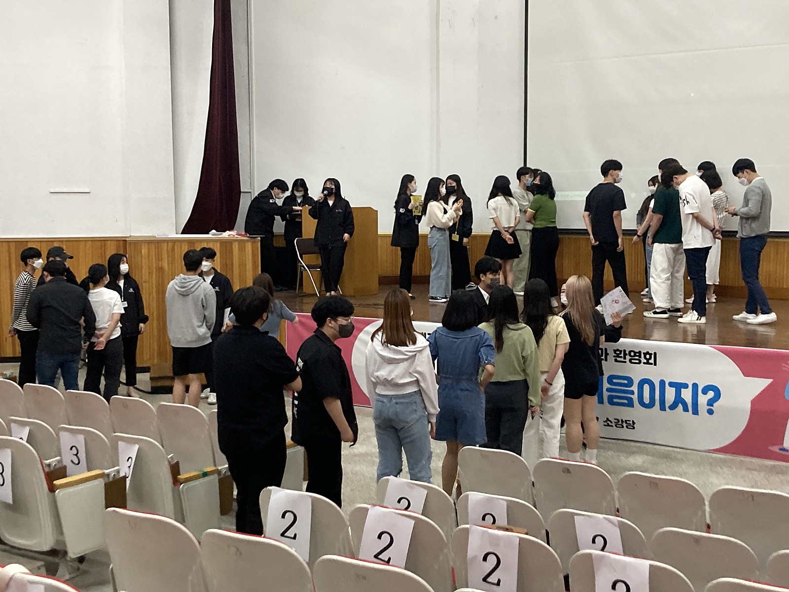 2022.05.19 심환회4.jpg