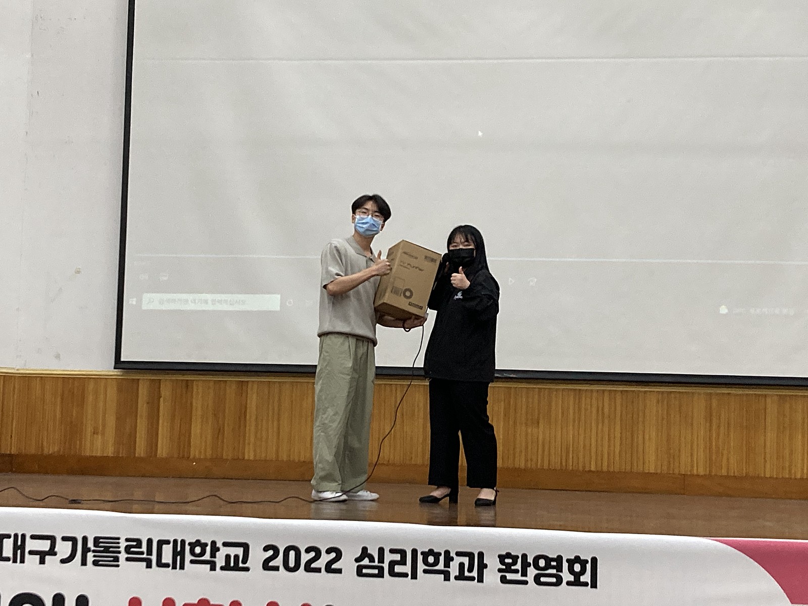 2022.05.19 심환회 5.jpg