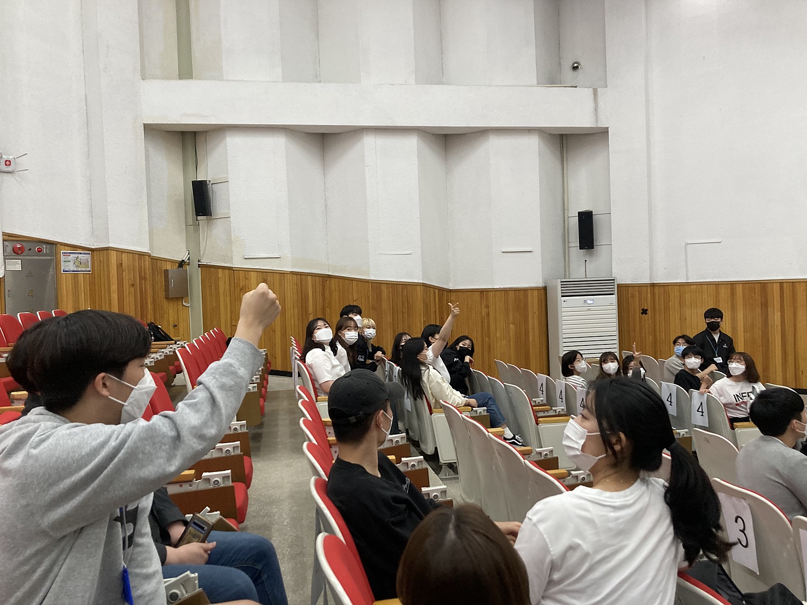 2022.05.19 심환회 6.jpg