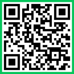 KakaoTalk_Photo_2026-02-06-16-08-42 002.jpeg