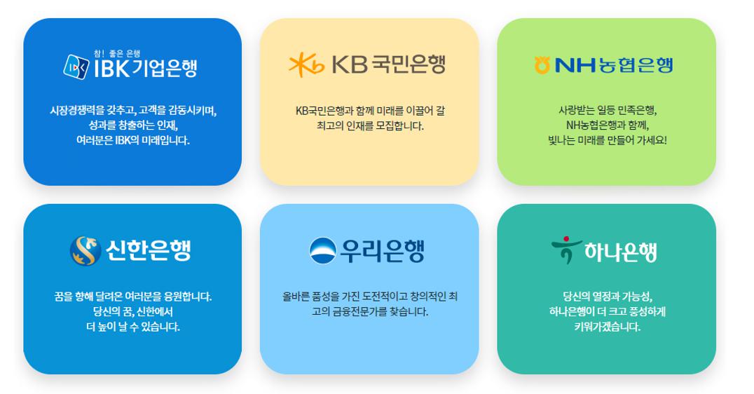 사본 -이미지.jpg