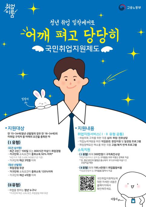 국민취업지원제도 안내문(청년)_1.jpg