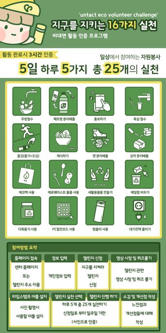 사본 -지구를 지켜라 활동안내1.jpg