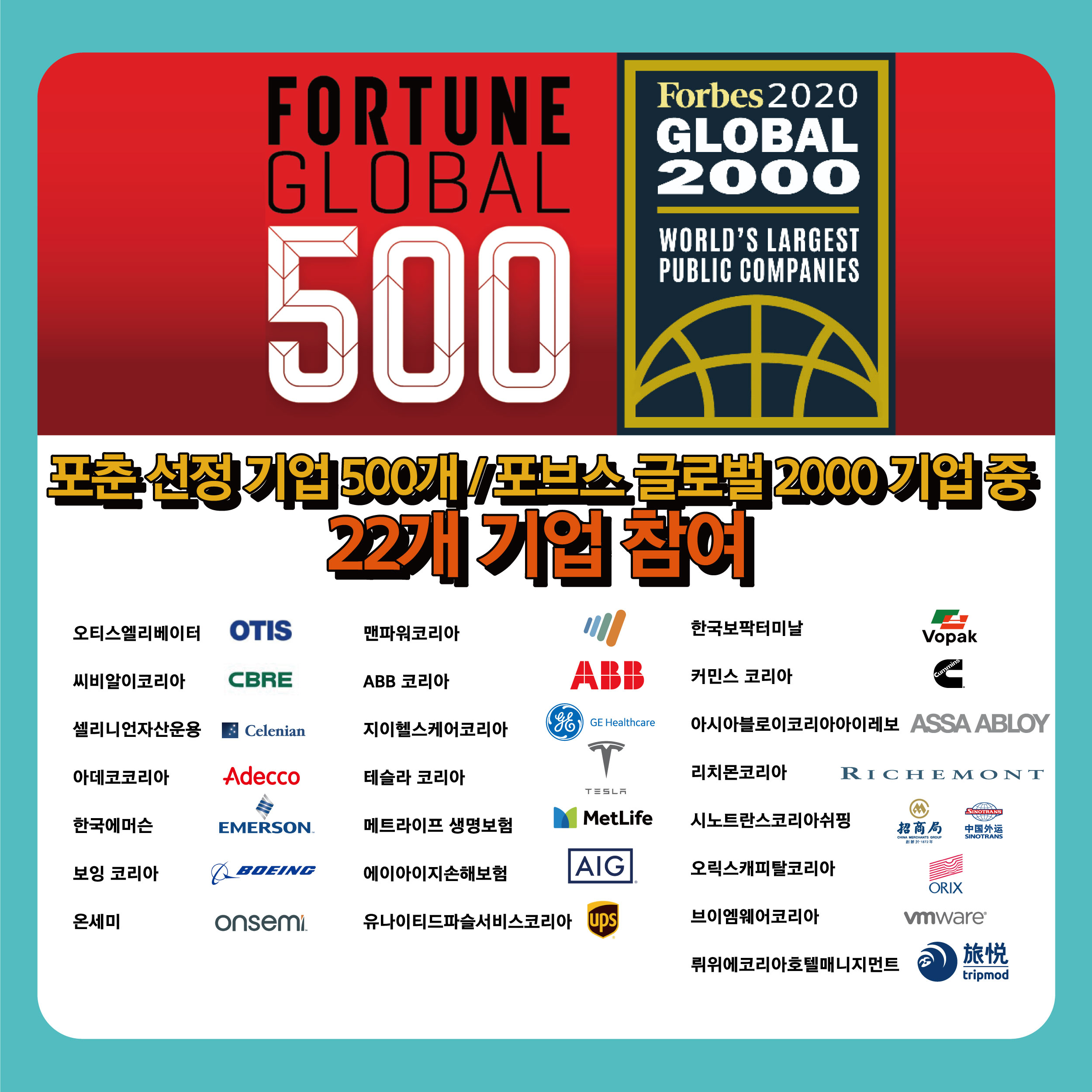 사본 -3.jpg