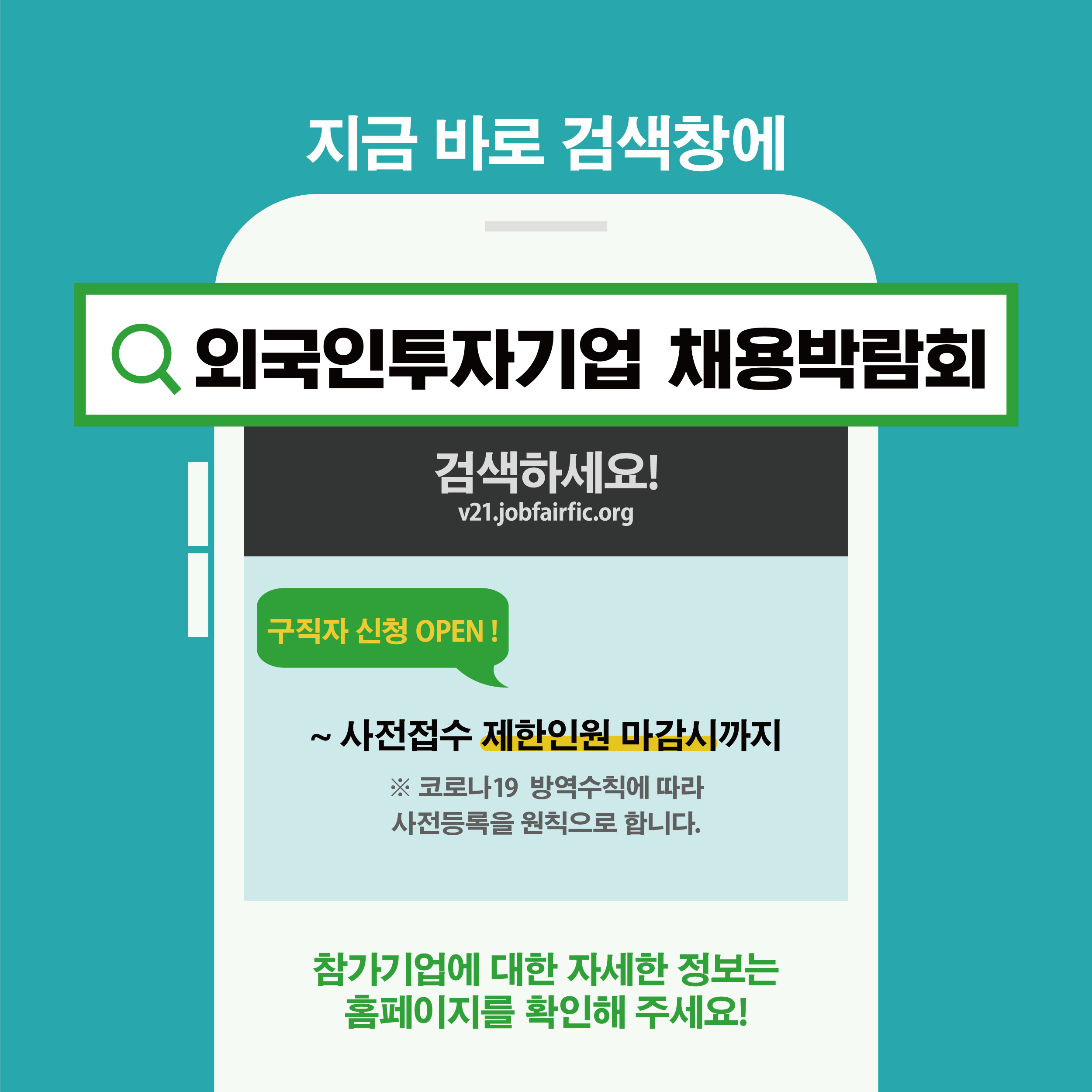 사본 -5.jpg