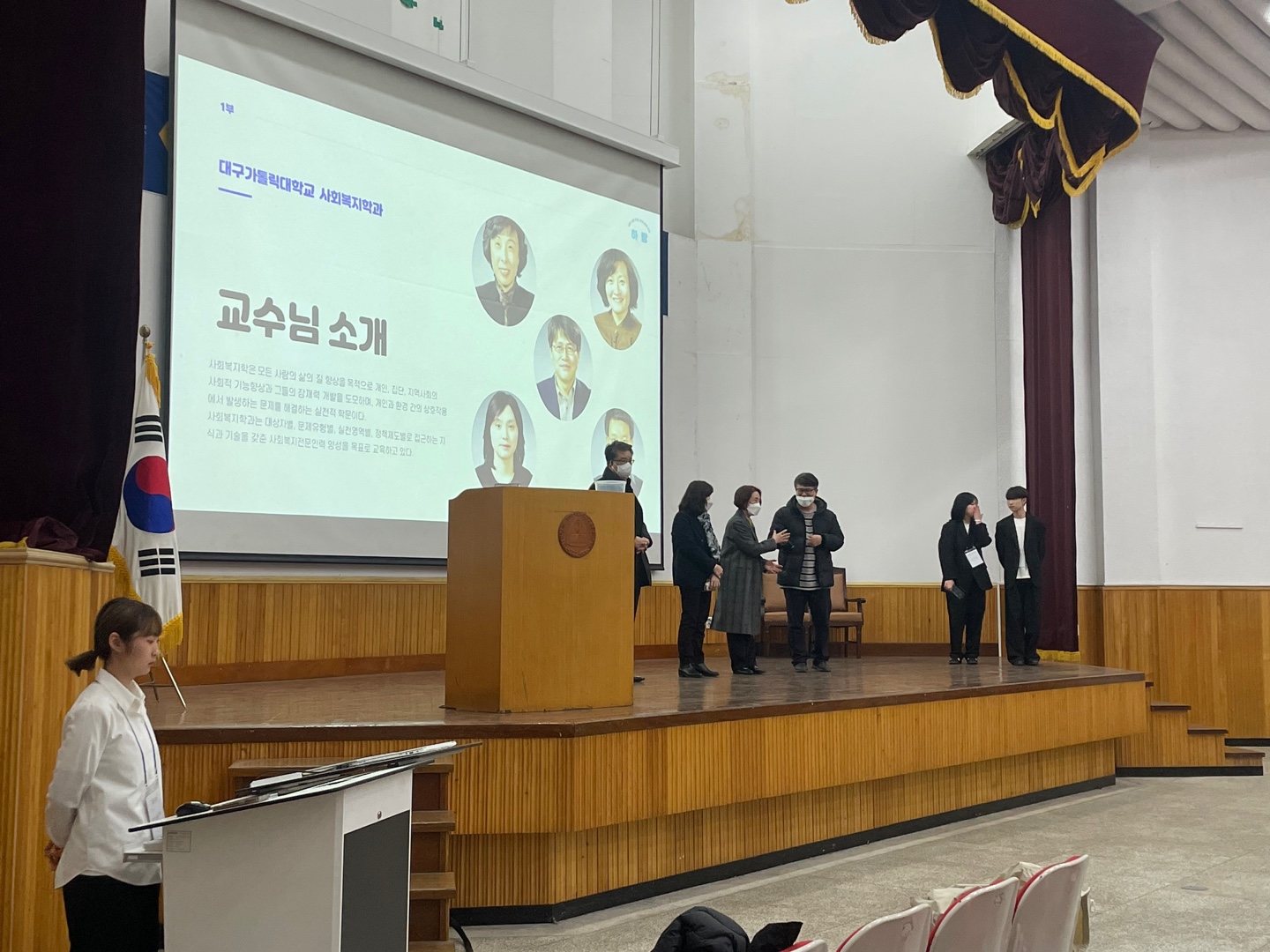 KakaoTalk_20230307_131923596_01.jpg