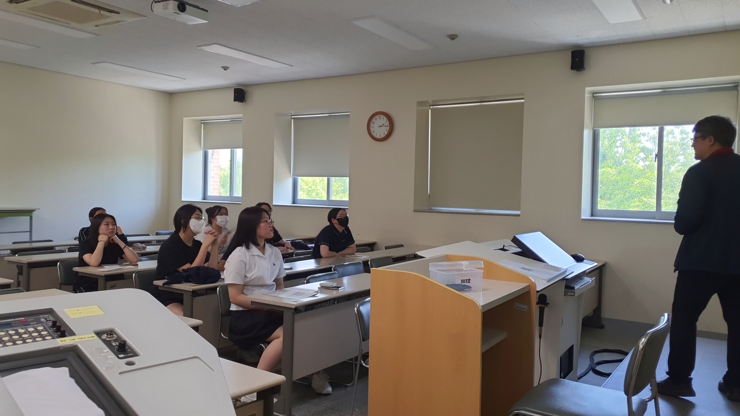 KakaoTalk_20230602_142448328_01.jpg