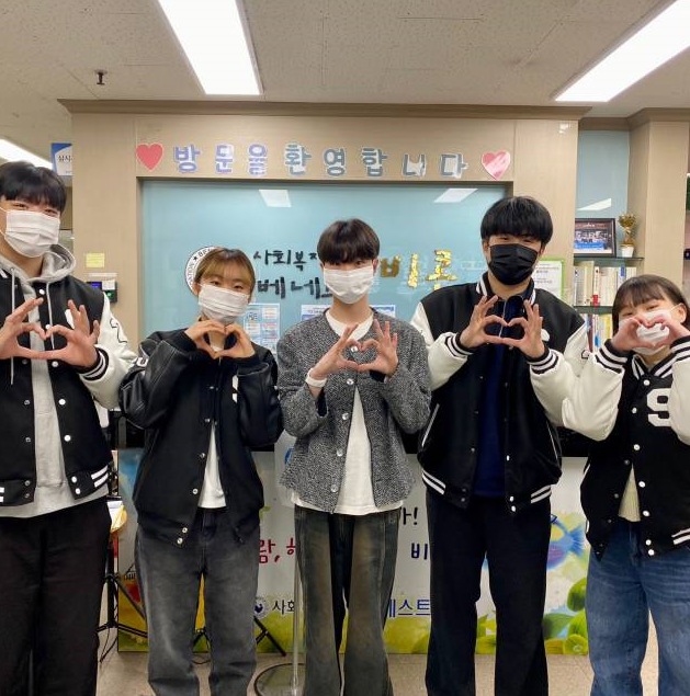 장애인의날7.png