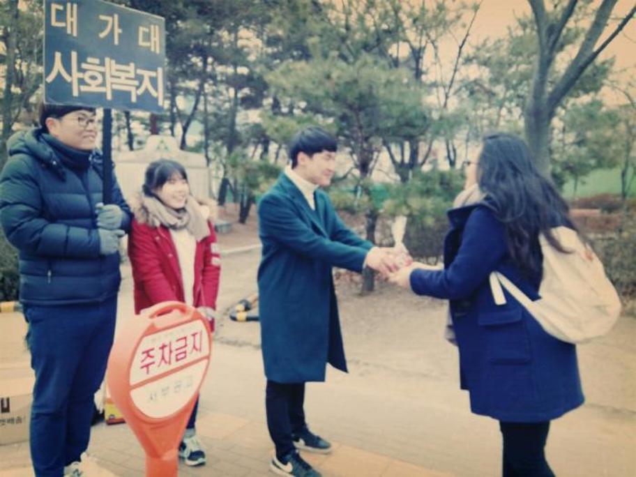 thumb_KakaoTalk_20160125_210850849-20160329134029-1.jpg