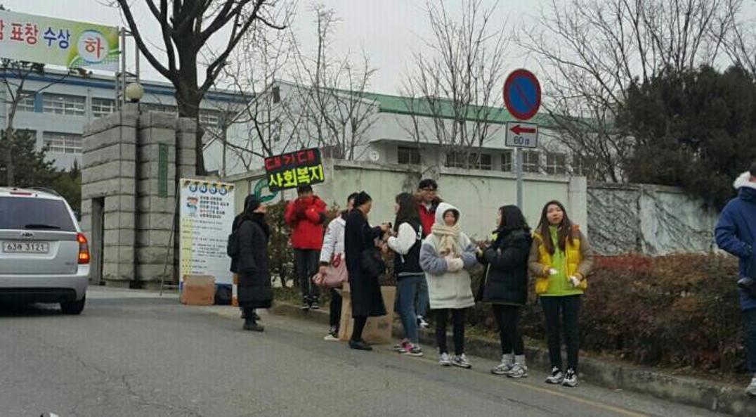thumb_KakaoTalk_20160125_210836895-20160329134004-1.jpg