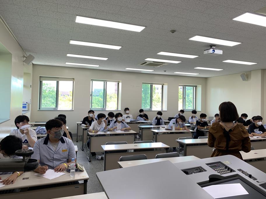 KakaoTalk_20200818_134846900_07.jpg