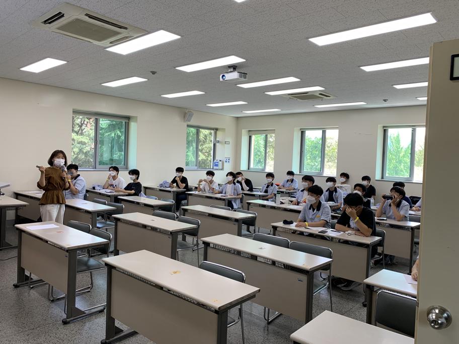KakaoTalk_20200818_134846900_05.jpg