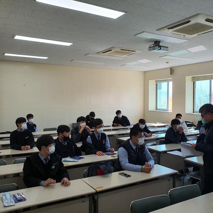 KakaoTalk_20201105_114327625.jpg