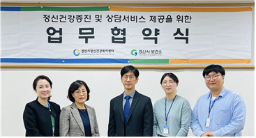 KakaoTalk_20240423_113713282.png