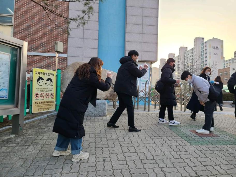 KakaoTalk_20210429_163258561_01.jpg