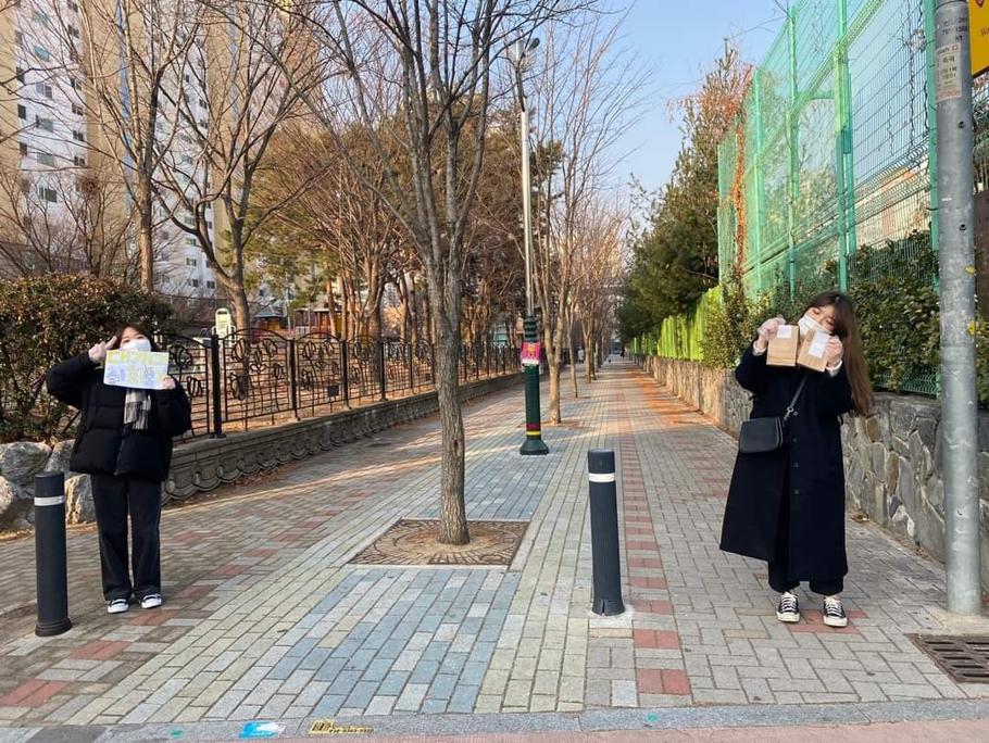 KakaoTalk_20210429_163258561_03.jpg