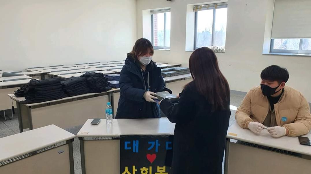 KakaoTalk_20210429_163345021_01.jpg