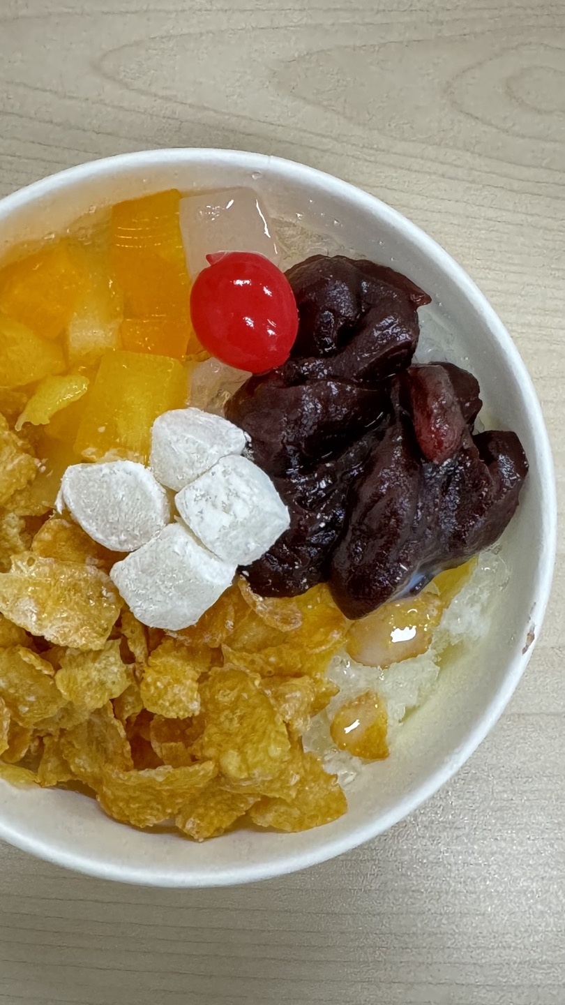 KakaoTalk_20240716_130421476.jpg