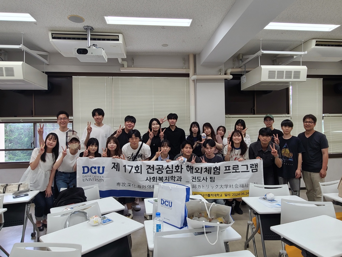 KakaoTalk_20240715_165411111.jpg