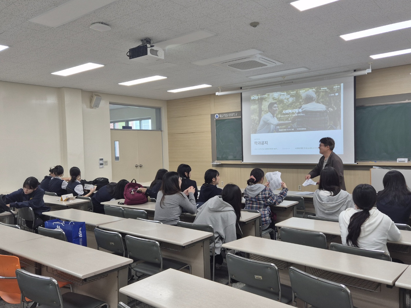 KakaoTalk_20241011_151640849_05.jpg