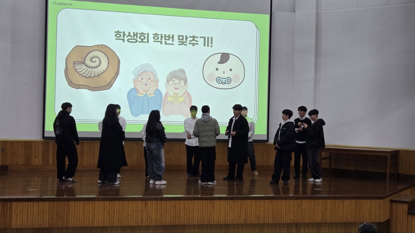 KakaoTalk_20250311_101451648.jpg