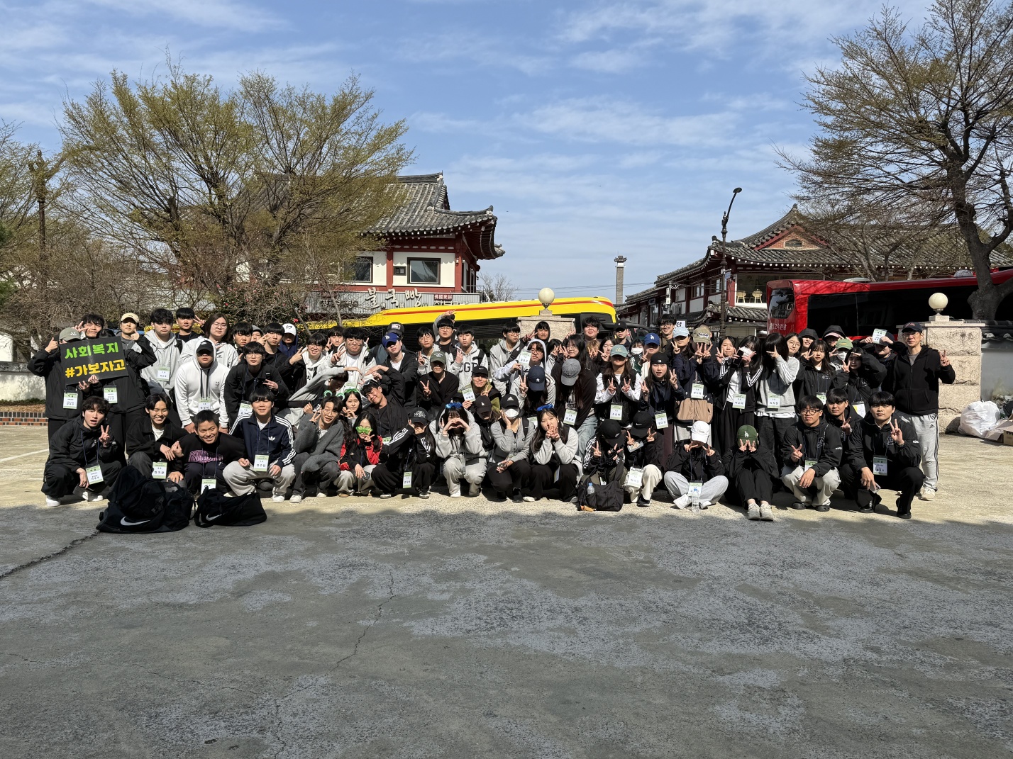 KakaoTalk_20250331_112501719_04.jpg
