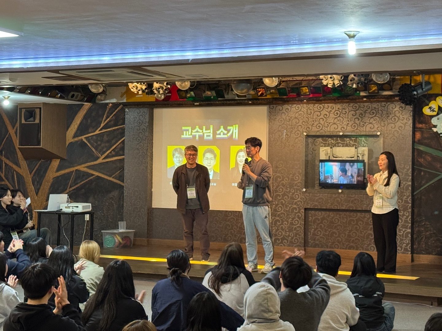 KakaoTalk_20250331_112526301_03.jpg