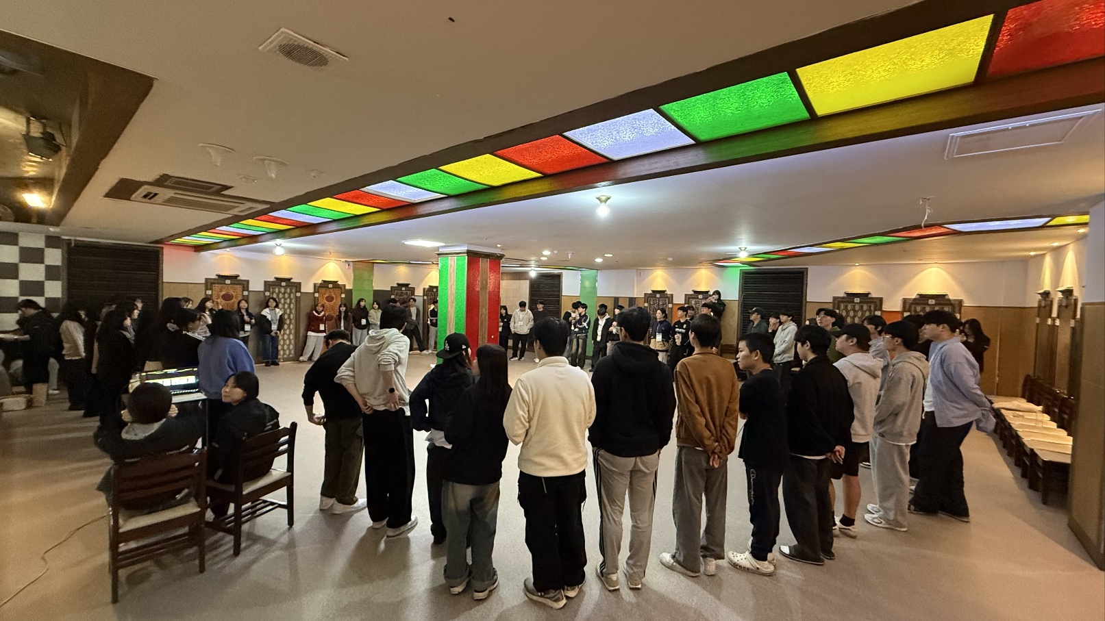 KakaoTalk_20250331_112501719_10.jpg