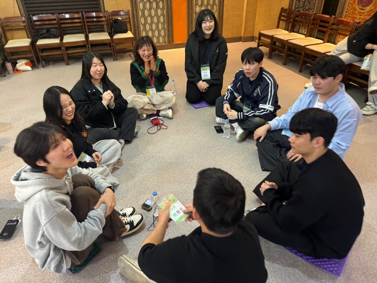 KakaoTalk_20250331_112511399_11.jpg