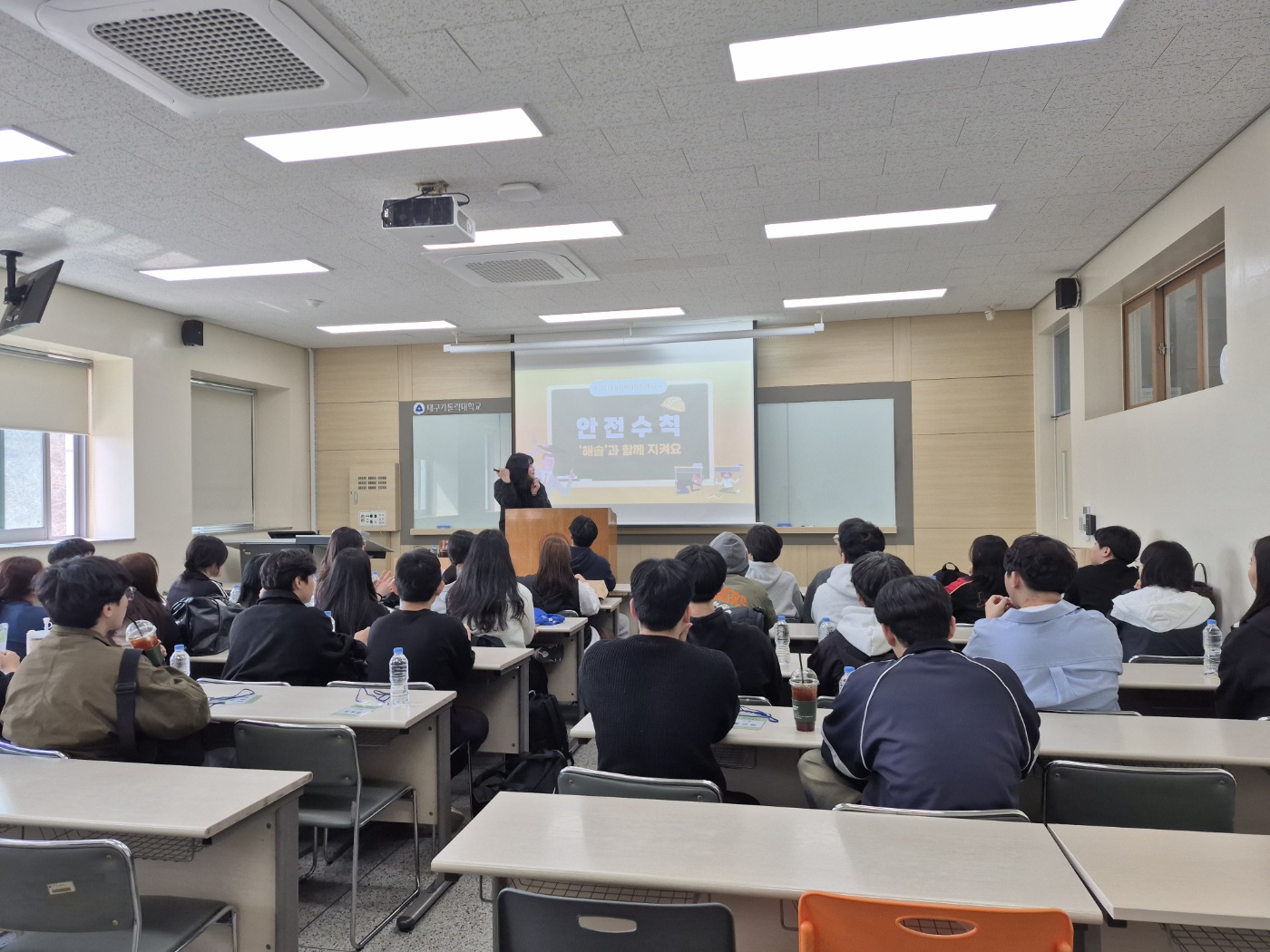 KakaoTalk_20250331_112526301_11.jpg