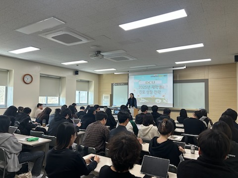 KakaoTalk_20250407_115024658_07.jpg