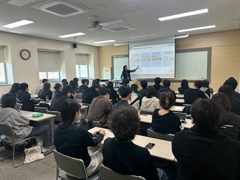 KakaoTalk_20250407_115024658_04.jpg