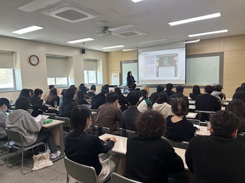 KakaoTalk_20250407_115024658_02.jpg