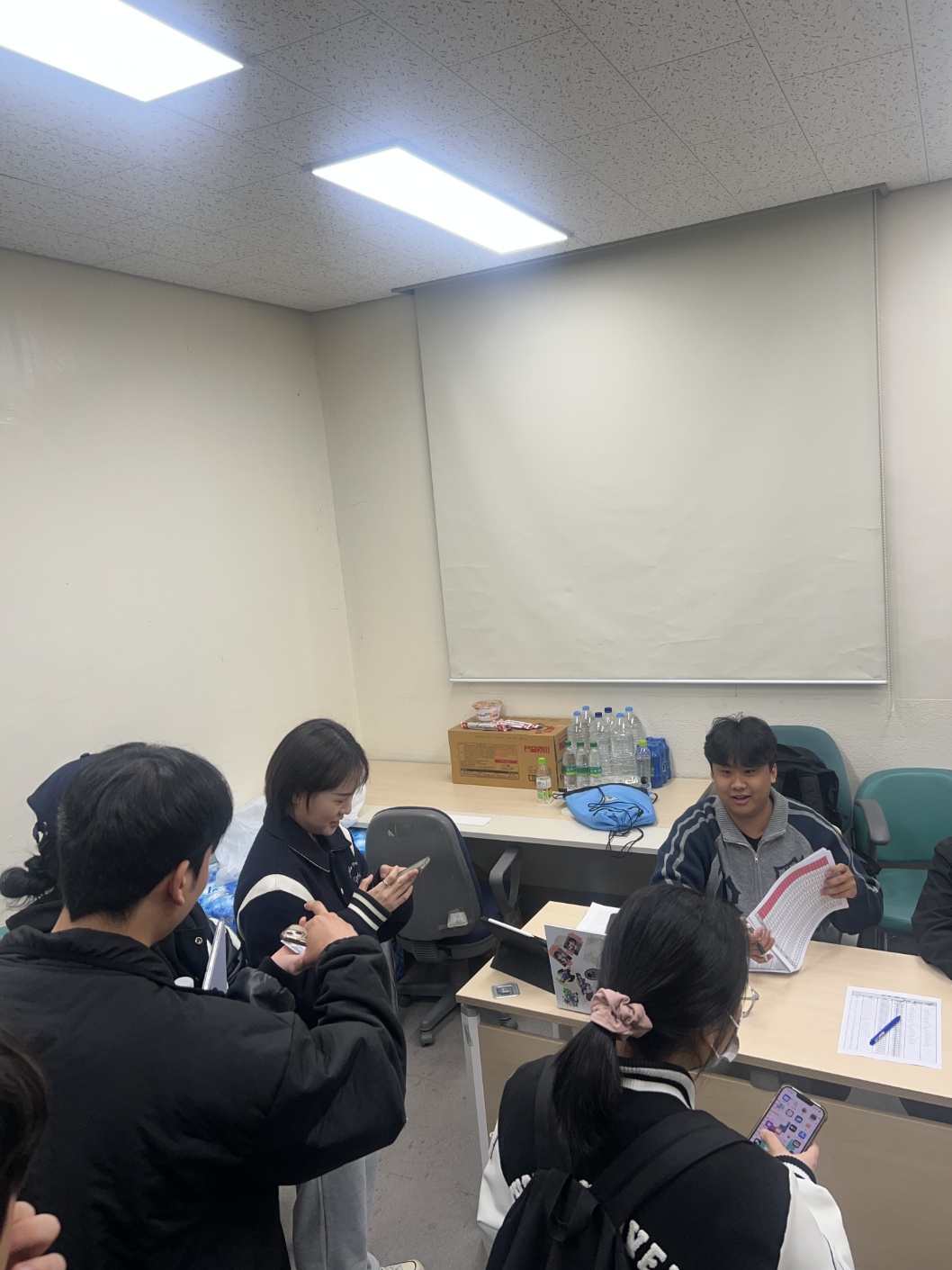 KakaoTalk_20250415_135826506_03.jpg