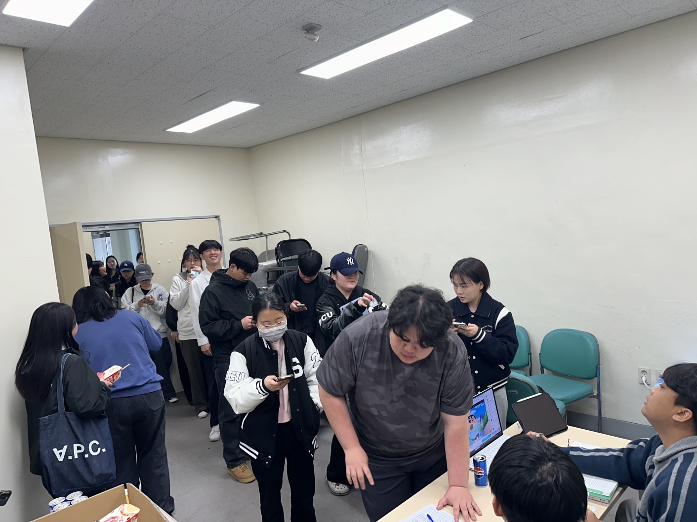 KakaoTalk_20250415_135826506_06.jpg
